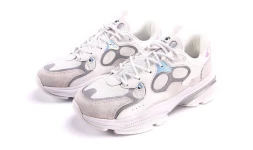 Кроссовки KELME Women's casual shoes XX60032038-100