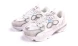 Кроссовки KELME Women's casual shoes XX60032038-100