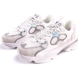 Кроссовки KELME Women's casual shoes XX60032038-100