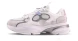 Кроссовки KELME Women's casual shoes XX60032038-100