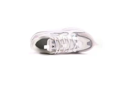 Кроссовки KELME Women's casual shoes XX60032038-100