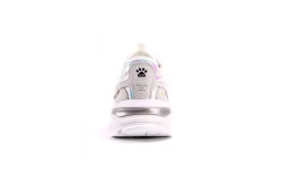 Кроссовки KELME Women's casual shoes XX60032038-100