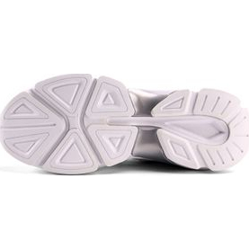 Кроссовки KELME Women&#039;s casual shoes XX60032038-100