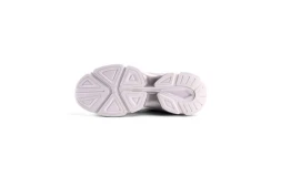 Кроссовки KELME Women's casual shoes XX60032038-100