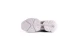 Кроссовки KELME Women's casual shoes XX60032038-100
