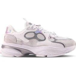 Кроссовки KELME Women's casual shoes XX60032038-100
