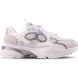 Кроссовки KELME Women's casual shoes XX60032038-100