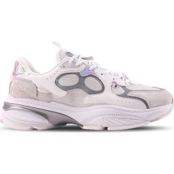 Кроссовки KELME Women's casual shoes XX60032038-100