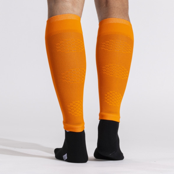 Ассортимент | MEDIAS SIN PIE KICK  