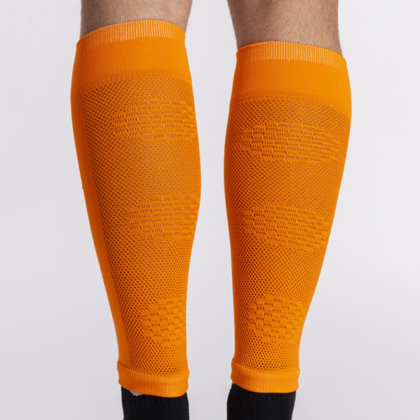 Ассортимент | MEDIAS SIN PIE KICK  