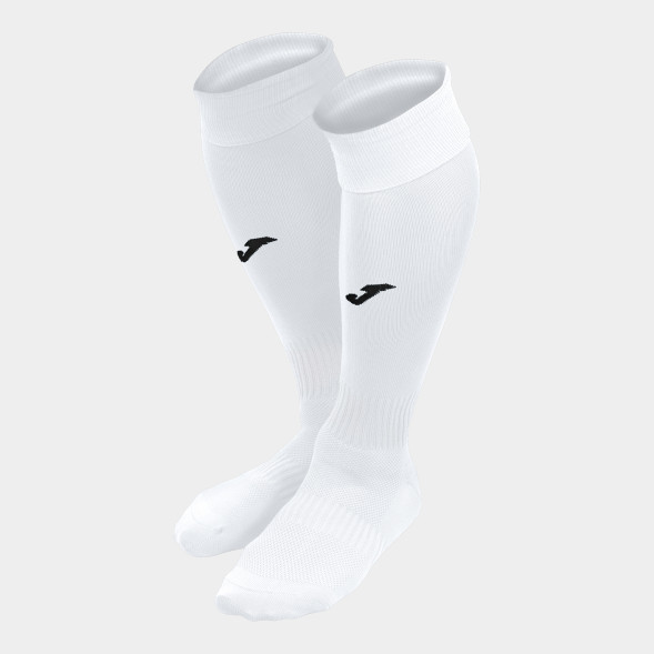 Ассортимент | MEDIAS CLASSIC-4  