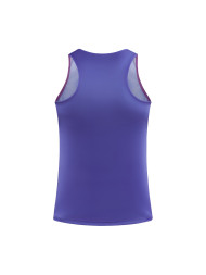 Майка KELME Training Vest Violet