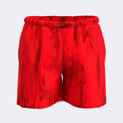 Ассортимент | BERMUDA DE BAÑO PARTY  