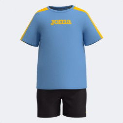 Ассортимент | SET KIDS CAMP    