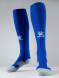 Гетры KELME Elastic Mid-Calf Football Sock Blue