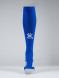 Гетры KELME Elastic Mid-Calf Football Sock Blue