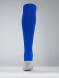 Гетры KELME Elastic Mid-Calf Football Sock Blue