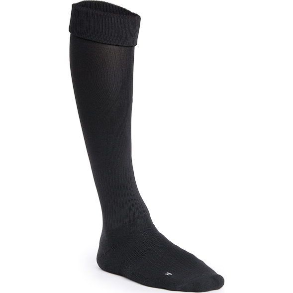 Гетры футбольные TORRES Sport Team FS1108-01-25-27, размер 25-27, белый