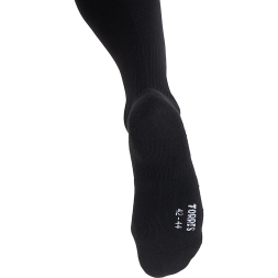 Гетры футбольные TORRES Sport Team FS1108-01-25-27, размер 25-27, белый