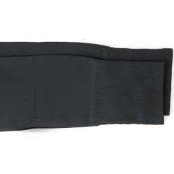 Гетры футбольные TORRES Sport Team FS1108-01-25-27, размер 25-27, белый