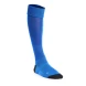 Гетры футб.TORRES Sport Team, FS1108-01-25-27, р.25-27, БЕЛ, хлопок, полиэстер, эластан