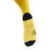 Гетры футб.TORRES Sport Team, FS1108-01-25-27, р.25-27, БЕЛ, хлопок, полиэстер, эластан