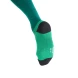 Гетры футб.TORRES Sport Team, FS1108-01-25-27, р.25-27, БЕЛ, хлопок, полиэстер, эластан