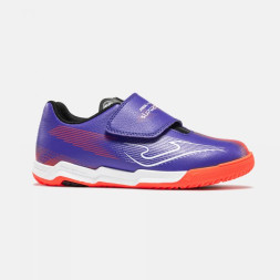 Ассортимент | SUPERCOPA JR 2619 MORADO INDOOR