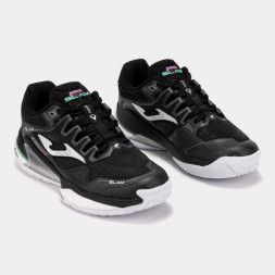 Ассортимент | SLAM LADY 2601  