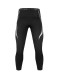 Термобелье (низ) KELME Tight Trousers Black