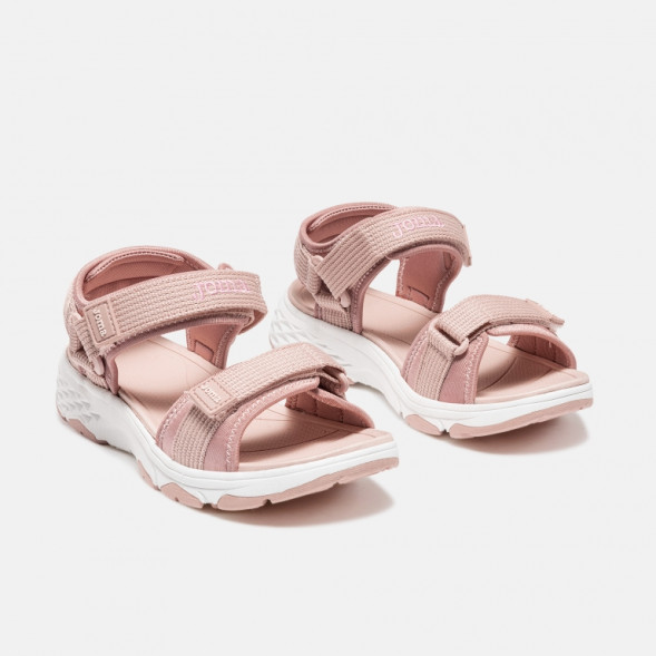 S.AMAIA LADY 2629 СВЕТЛО-РОЗОВЫЙ