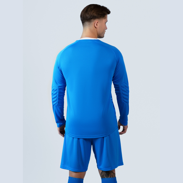 Комплект вратарской формы KELME LECHON 