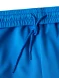 Вратарская форма KELME Long Sleeve Goalkeeper Suit Light Blue