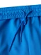 Вратарская форма KELME Long Sleeve Goalkeeper Suit Light Blue