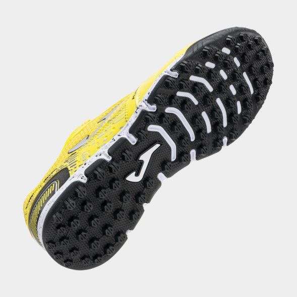 MUNDIAL 2628 AMARILLO TURF