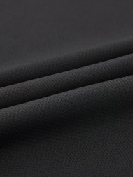 Свитшот KELME Crew Neck Sweatshirt Black