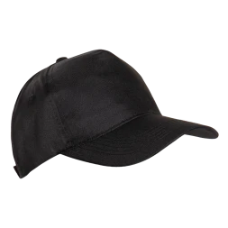 Бейсболка STAN 5 клиньев полиэстер 150, 10P