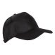 Бейсболка STAN 5 клиньев полиэстер 150, 10P