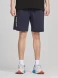 Шорты KELME Knitted Shorts Black