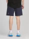 Шорты KELME Knitted Shorts Black