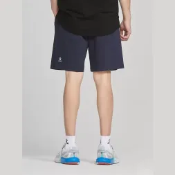 Шорты KELME Knitted shorts 8352DK1056-B00