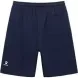Шорты KELME Knitted shorts 8352DK1056-B00