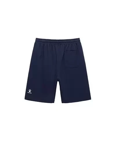 Шорты KELME Knitted Shorts Black