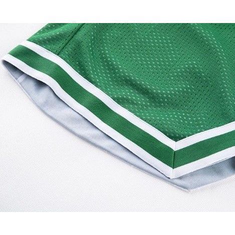 Шорты KELME Knitted shorts 8352DK1056-B00