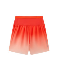 Шорты KELME Woven Shorts Orange