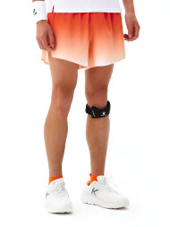 Шорты KELME Woven Shorts Orange