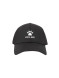 Бейсболка KELME Sports Cap Black