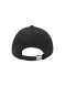 Бейсболка KELME Sports Cap Black