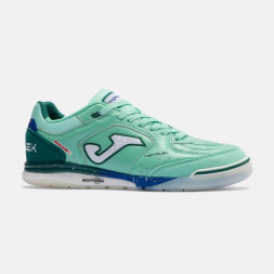 TOP FLEX REBOUND 2615 TURQUESA INDOOR