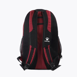 KELME Рюкзак IGUALADA 32х17х45,6 9893020.609
